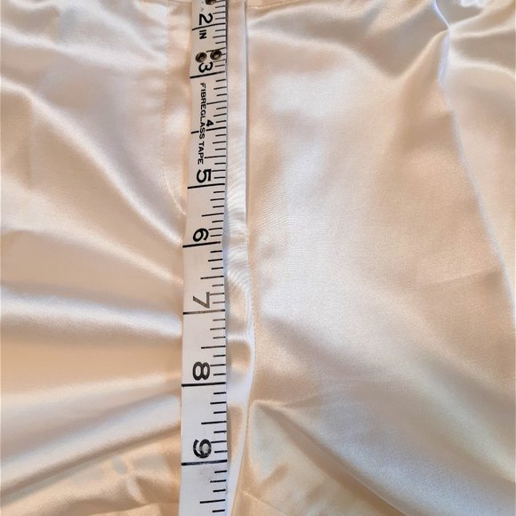 💖Host Pick💖 Kate Spade Pants - Madison Ave. Collection  New York . - Picture 10 of 16